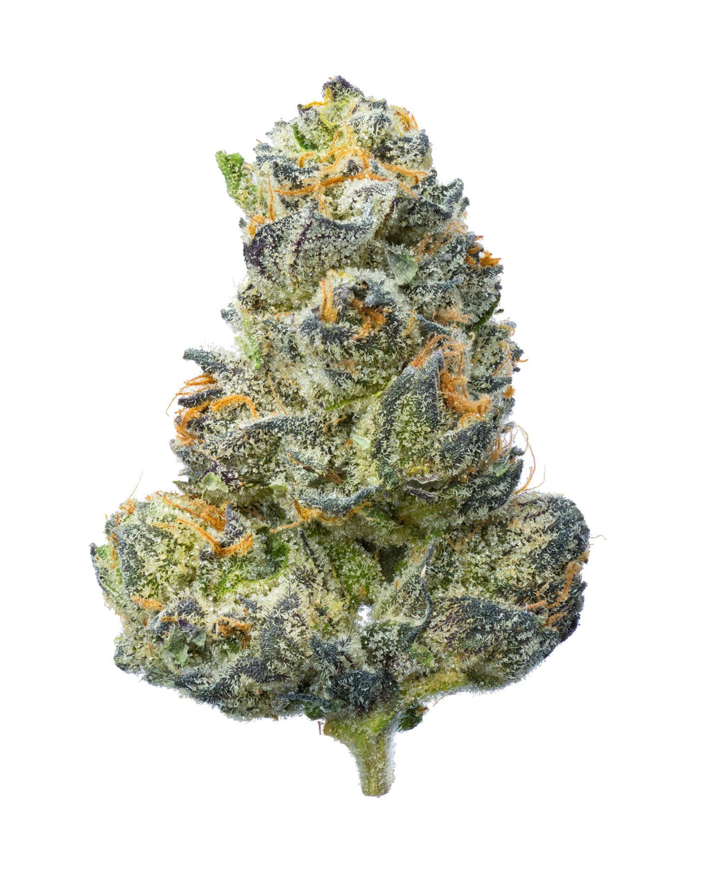 THCA HEMP - DERIVED Trix