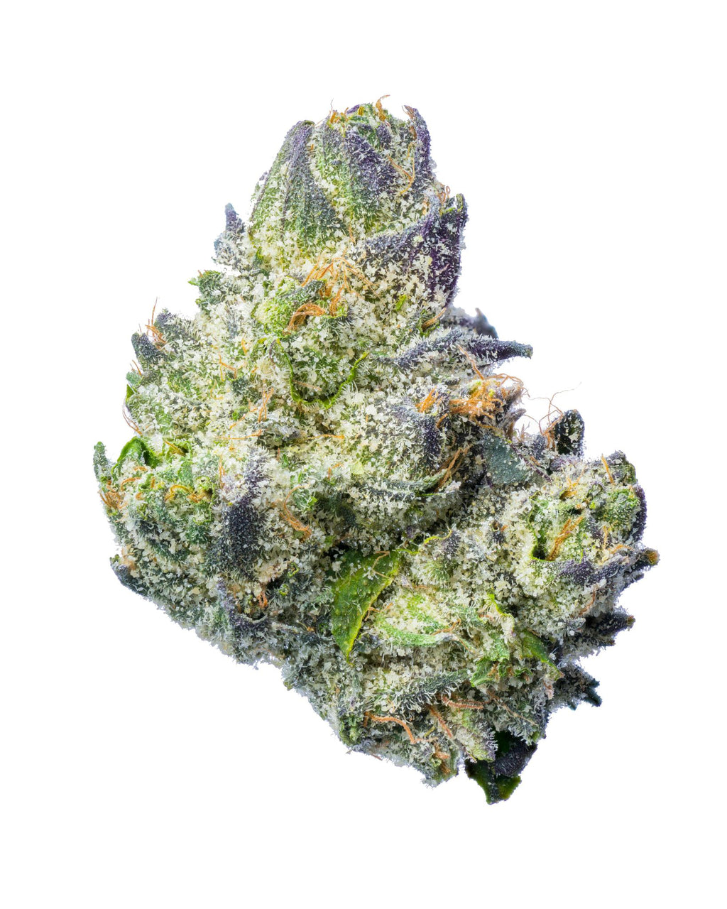 THCA HEMP - DERIVED Black Cherries