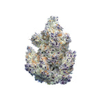 THCA HEMP - DERIVED Sugar Pop