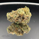 THCA HEMP-DERIVED FLOWER  - DANTE'S INFERNO