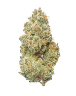 THCA HEMP - DERIVED Cherry Kush