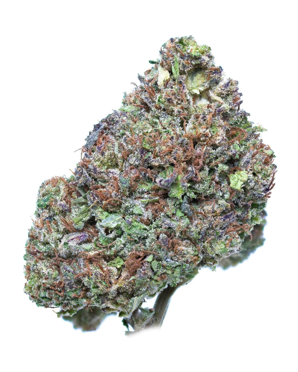 Secret Nature - Secret OG CBD