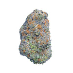 THCA HEMP - DERIVED Mocha