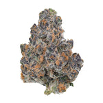 THCA HEMP - DERIVED Apple Tartz