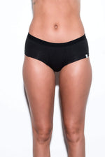 WAMA Womens Hipster - metro hemp supply