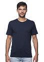 Royal Apparel - Unisex Viscose Hemp Tee - metro hemp supply