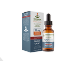 Restorative Botanicals - Calm - Spice