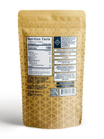 XITE - D9 ALMOND TOFFEE