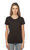 Royal Apparel - Unisex Viscose Hemp Tee - metro hemp supply