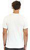 Royal Apparel - Unisex Viscose Hemp Tee - metro hemp supply