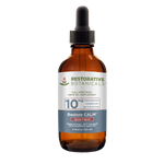 Restorative Botanicals - Calm - Spice
