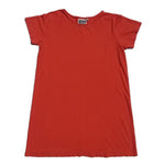 Jungmaven Womens Beach Dress - metro hemp supply