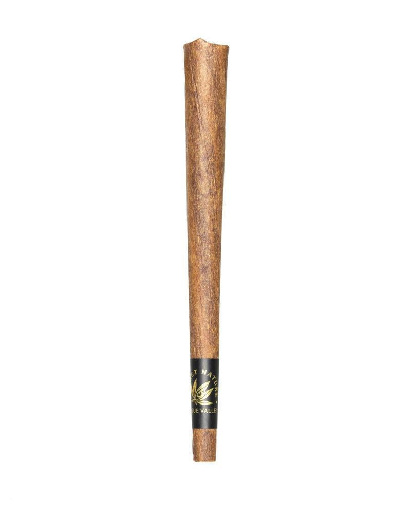 Secret Nature D8 Blunt