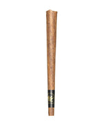 Secret Nature D8 Blunt
