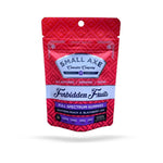 Small Axe Forbidden Fruit D9 Gummies (10 Pack)