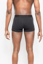 WAMA M TRUNK - metro hemp supply