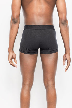 WAMA M TRUNK - metro hemp supply