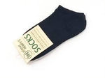 HEMPY'S SOCKS - metro hemp supply