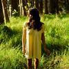 Jungmaven Womens Beach Dress - metro hemp supply