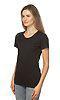 Royal Apparel - Unisex Viscose Hemp Tee - metro hemp supply