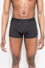 WAMA M TRUNK - metro hemp supply