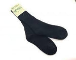 HEMPY'S SOCKS - metro hemp supply