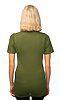 Royal Apparel - Unisex Viscose Hemp Tee - metro hemp supply