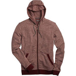 Toad & Co - Mens Epiq Hoodie - metro hemp supply