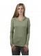 Vital Hemp - Womens Hoodie - metro hemp supply