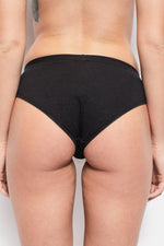WAMA Womens Bikini - metro hemp supply