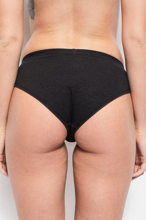 WAMA Womens Bikini - metro hemp supply