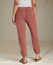 Toad & Company - Womens Epiq Jogger - metro hemp supply