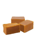 XITE - D9 BUTTER CREAM CARAMELS