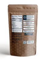 XITE - D9 CHOCOLATE POPCORN