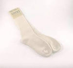 HEMPY'S SOCKS - metro hemp supply