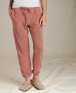 Toad & Company - Womens Epiq Jogger - metro hemp supply