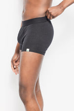 WAMA M TRUNK - metro hemp supply