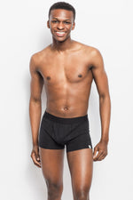 WAMA M TRUNK - metro hemp supply