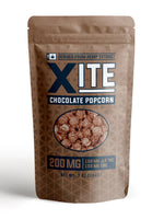 XITE - D9 CHOCOLATE POPCORN