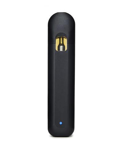 Secret Nature Disposable CBD Cartridges - Durban Poison