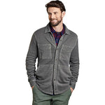 Toad & Co - Mens Epiq Shirt Jacket